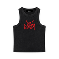 Debt Collector Series Women's Tank Top