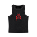Debt Collector Series Women's Tank Top