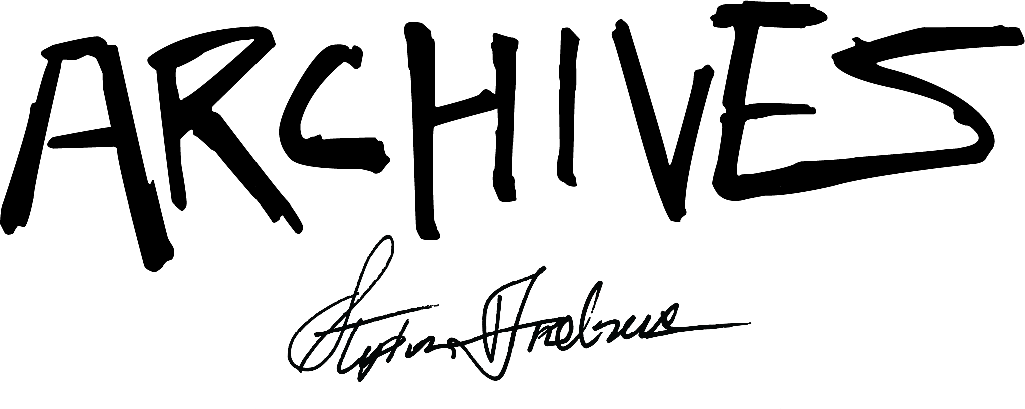 Stephon Andrews Archives